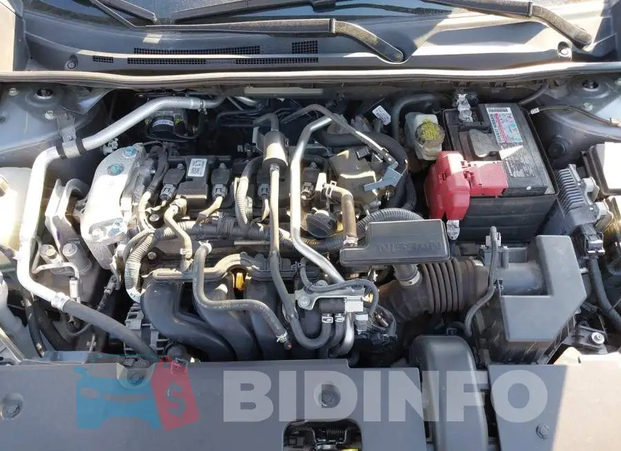 3N1AB8CV2LY234187 Photo# 10