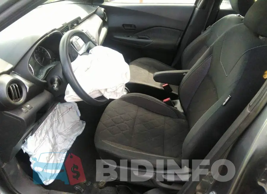 3N1CP5CU9KL471092 Photo# 5