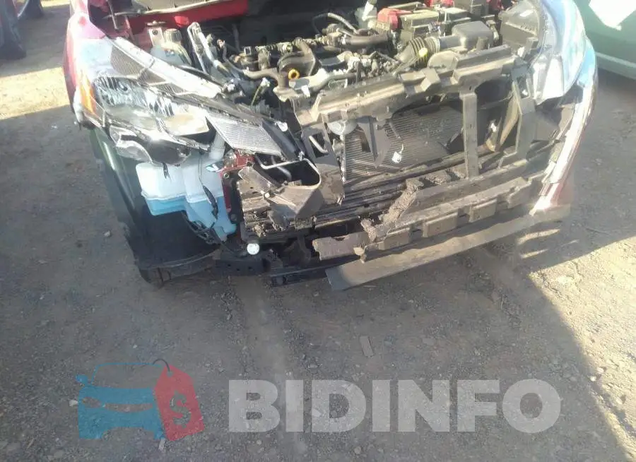 3N1CP5CV2ML508088 Photo# 6
