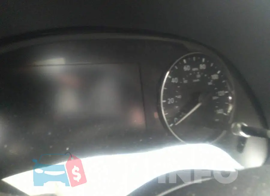 3N1CP5CV6PL488903 Photo# 7