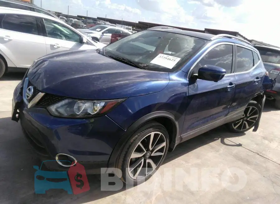 JN1BJ1CP3HW008920 Photo# 2