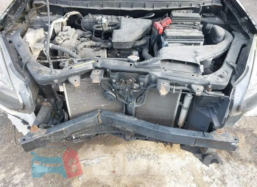 JN8AS5MT2FW651513 Photo# 6