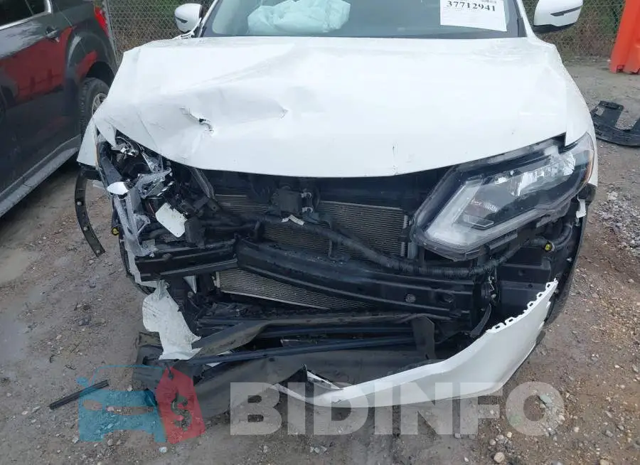 KNMAT2MT4LP511332 Photo# 6