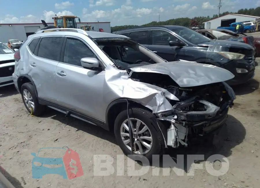 KNMAT2MT7LP515195 Photo# 1
