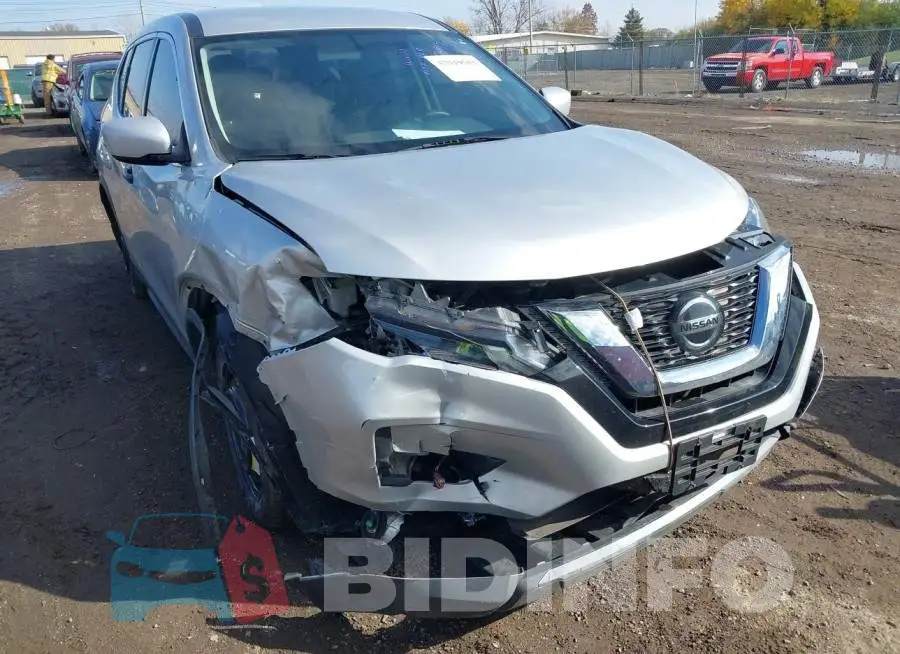 KNMAT2MTXJP602554 Photo# 6