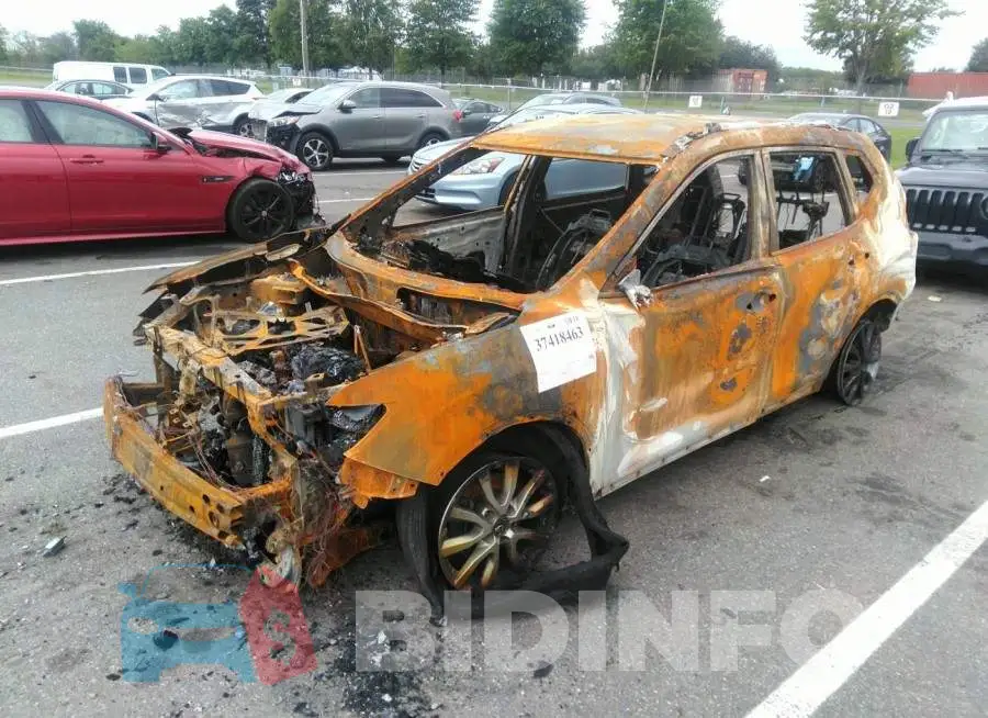 KNMAT2MV0JP621681 Photo# 2