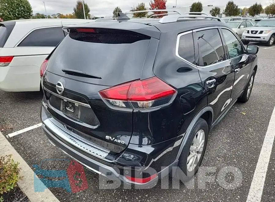 KNMAT2MV5LP526178 Photo# 4