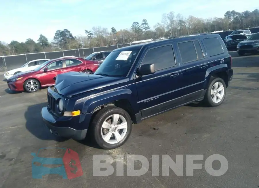 1C4NJPFB7ED814229 Photo# 2
