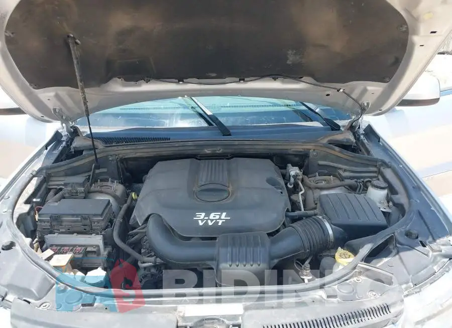1C4RJEAG3DC588347 Photo# 10