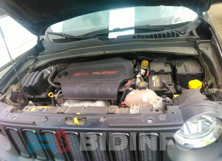 ZACCJBBB2HPF77607 Photo# 10