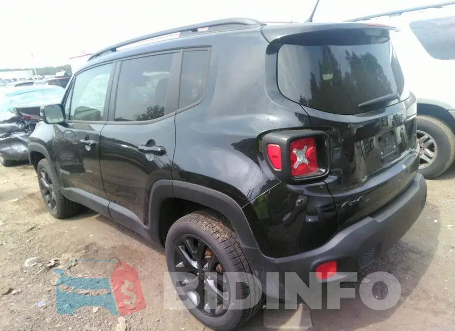 ZACCJBBB2HPF77607 Photo# 3