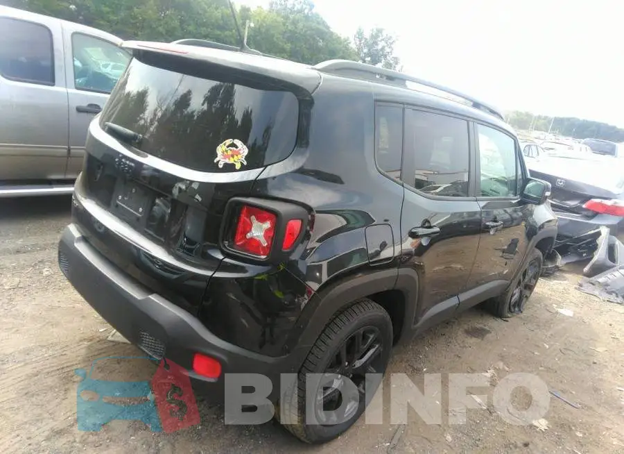 ZACCJBBB2HPF77607 Photo# 4