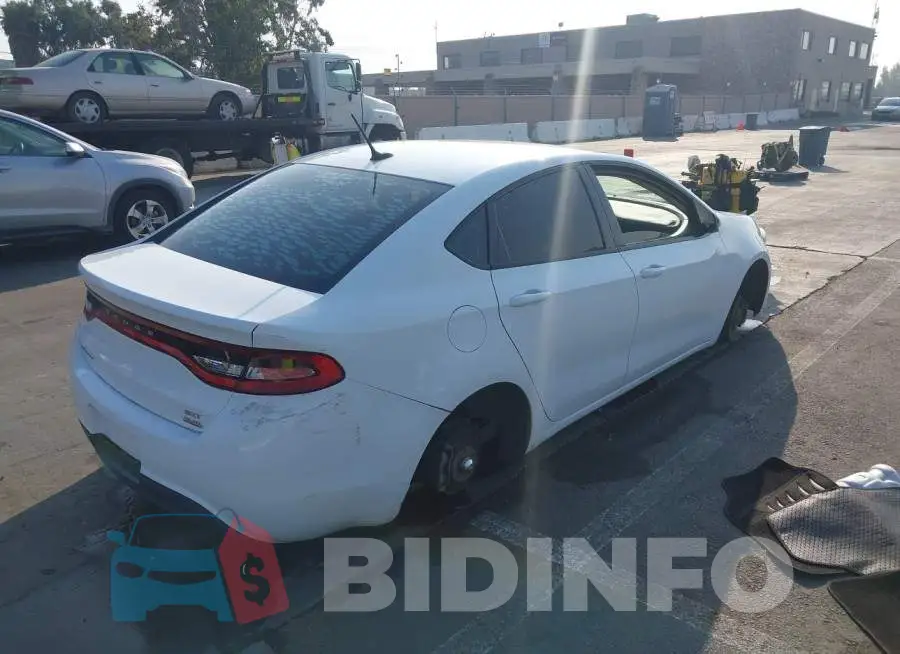 1C3CDFBB3ED672139 Photo# 4