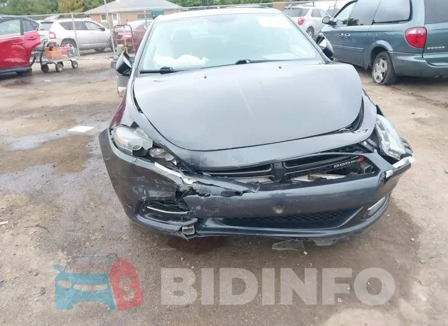 1C3CDFBB3ED823741 Photo# 6