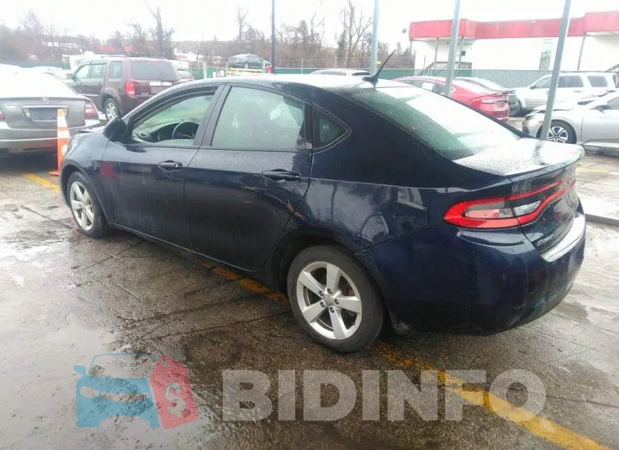 1C3CDFBB3FD265276 Photo# 3