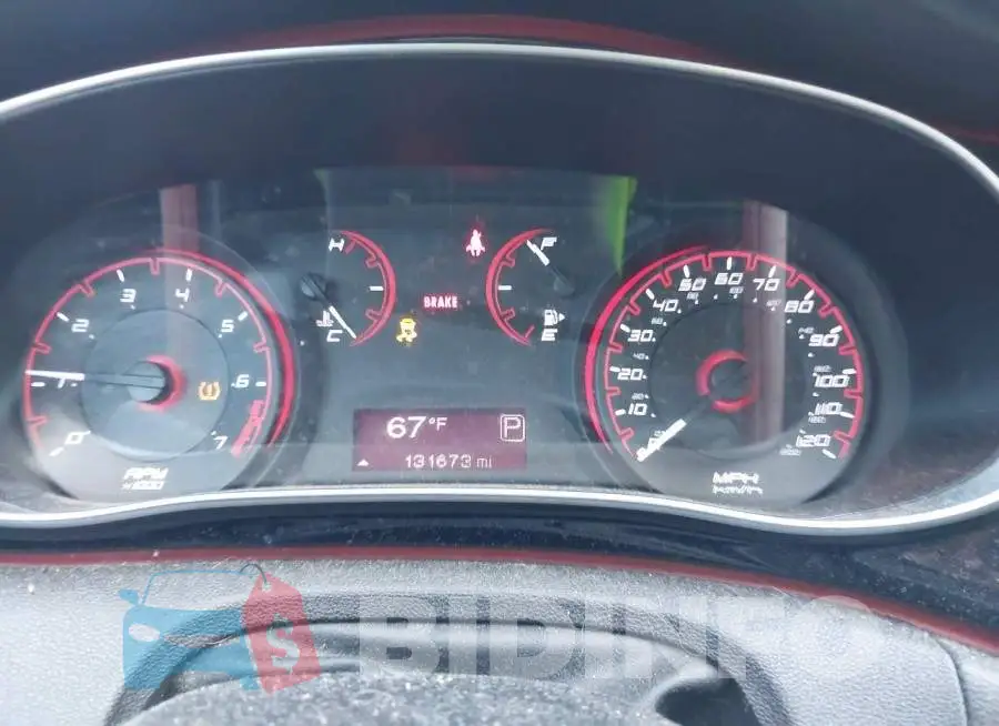 1C3CDFBB7ED918691 Photo# 7