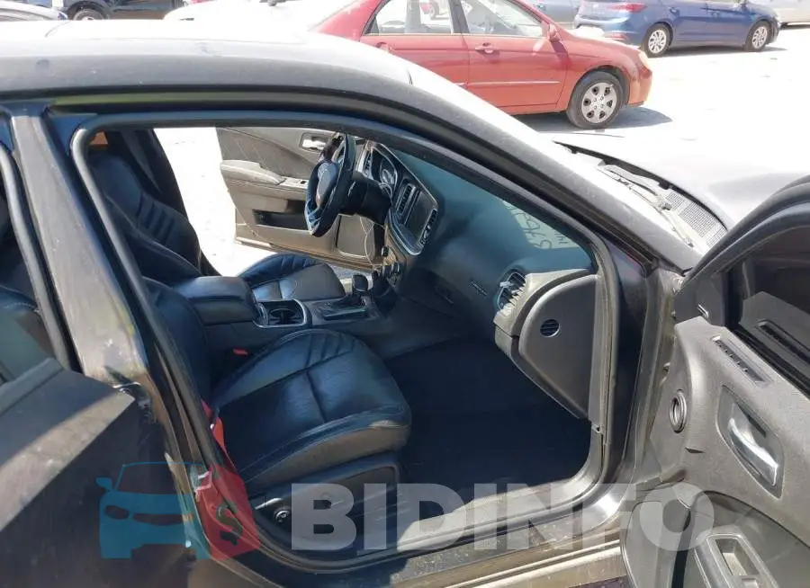 2C3CDXEJ7FH833475 Photo# 5