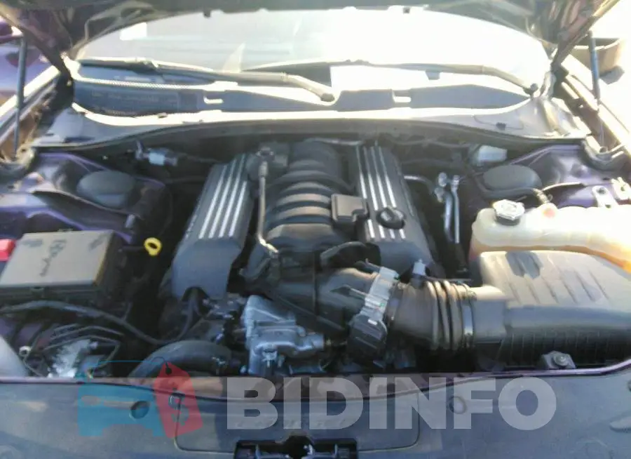 2C3CDXGJ8LH244251 Photo# 10
