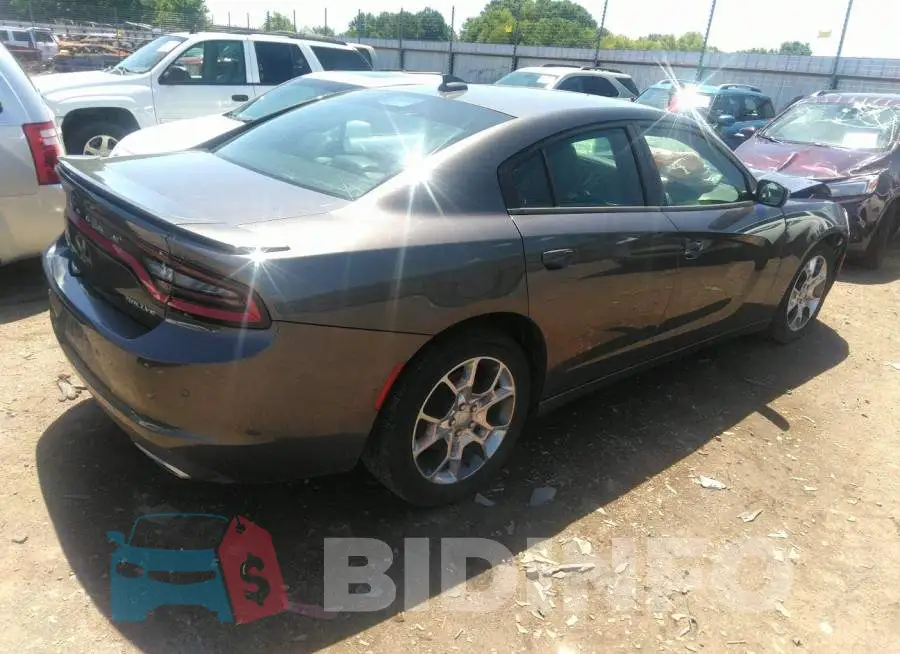 2C3CDXJG2GH183319 Photo# 4
