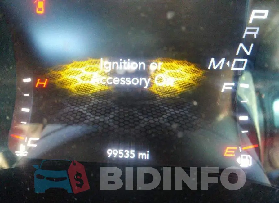 2C3CDXJG6FH926174 Photo# 7