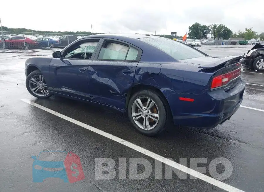 2C3CDXJG9EH156535 Photo# 4