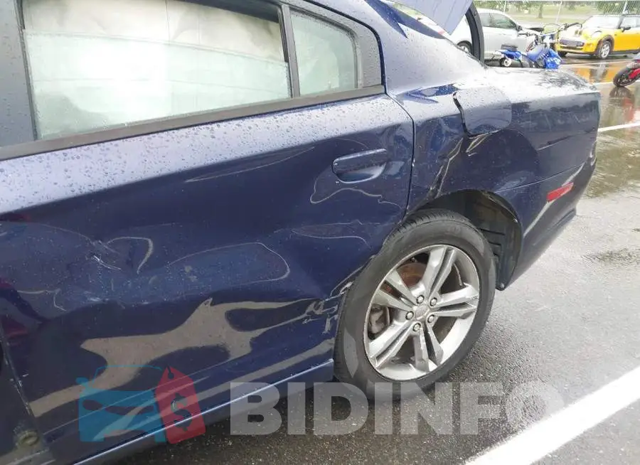 2C3CDXJG9EH156535 Photo# 6