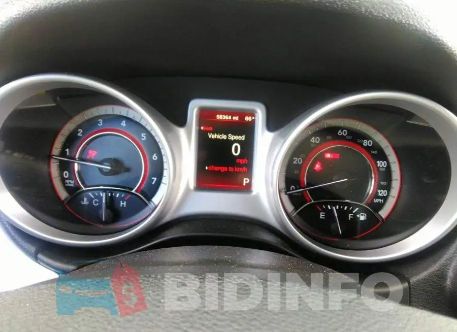 3C4PDCAB0LT278568 Photo# 7