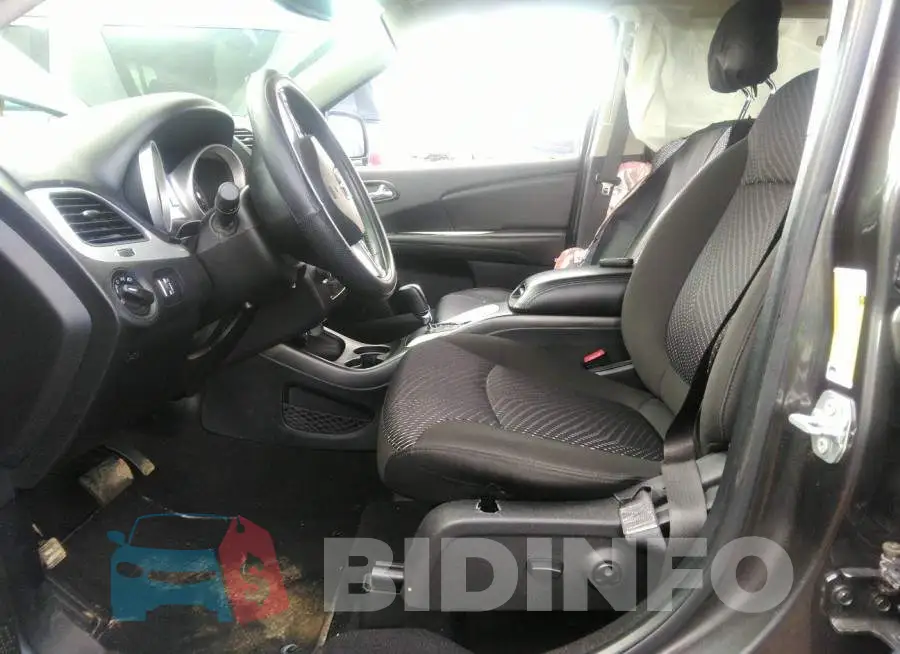 3C4PDCAB0LT278568 Photo# 5