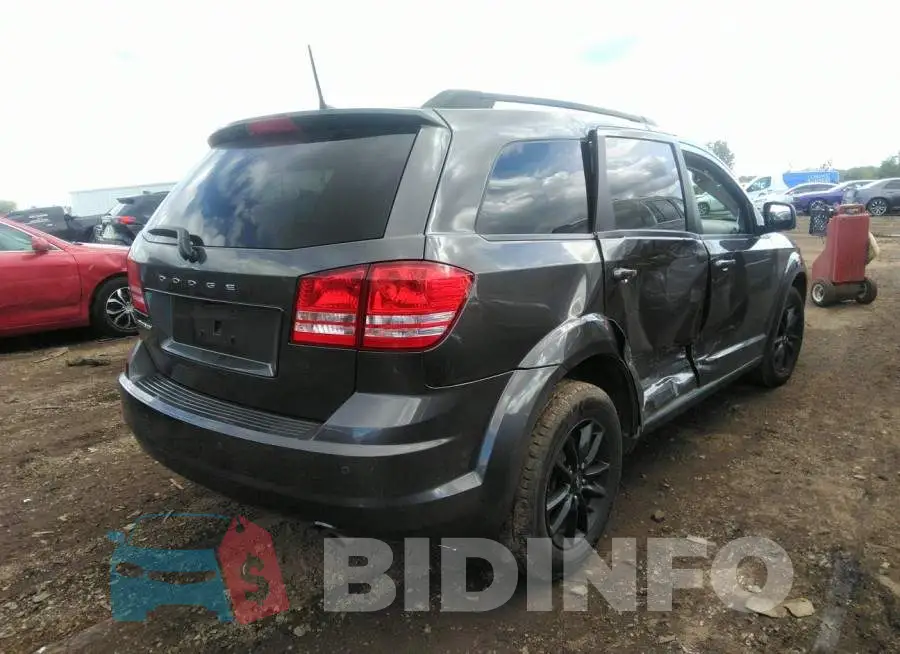 3C4PDCAB0LT278568 Photo# 4