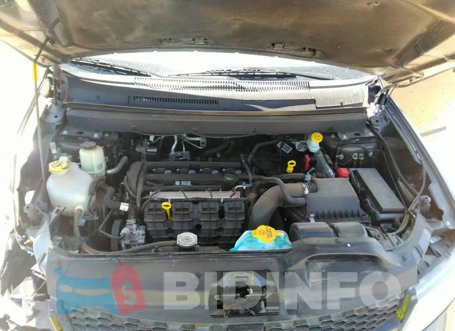 3C4PDCAB4LT270697 Photo# 10