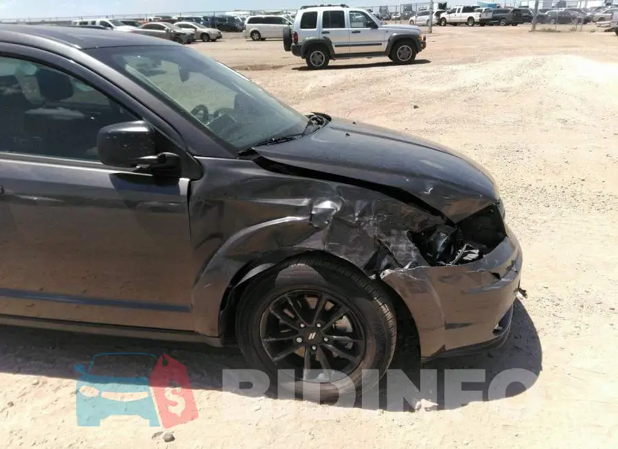 3C4PDCAB4LT270697 Photo# 6