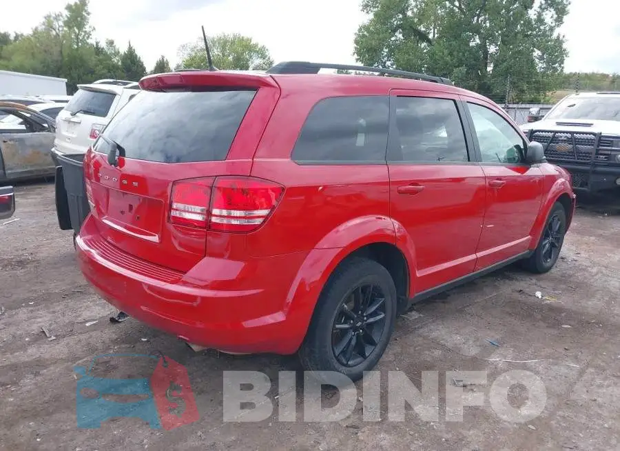 3C4PDCAB4LT277097 Photo# 4