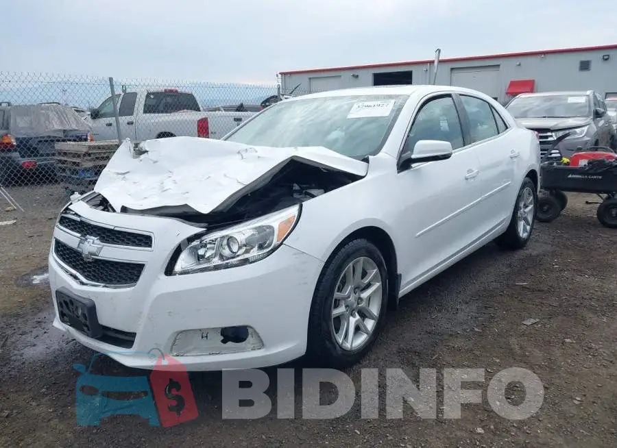1G11C5SA9DF215841 Photo# 2