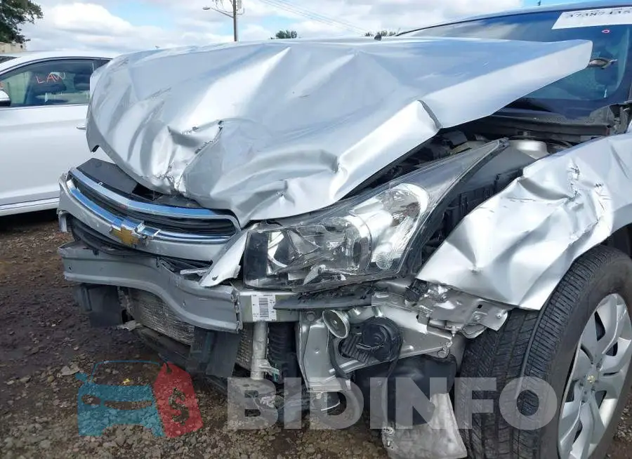 1G1PB5SG2F7209717 Photo# 6
