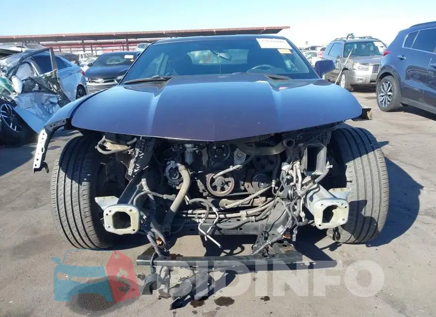 2G1FB1E34E9128969 Photo# 6