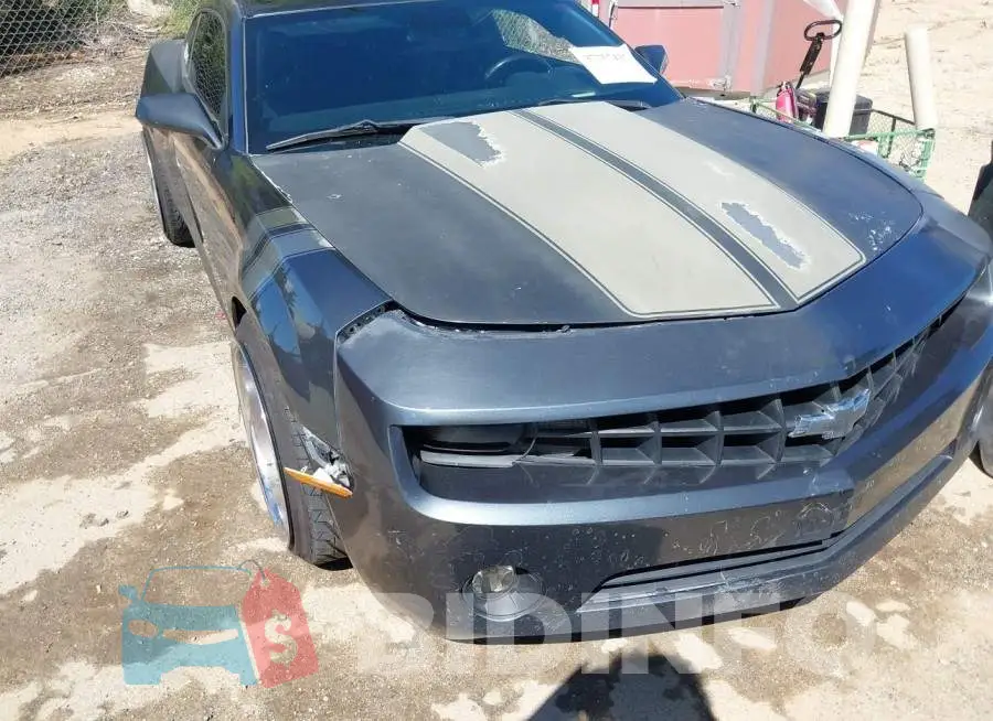 2G1FC1E32D9156183 Photo# 6