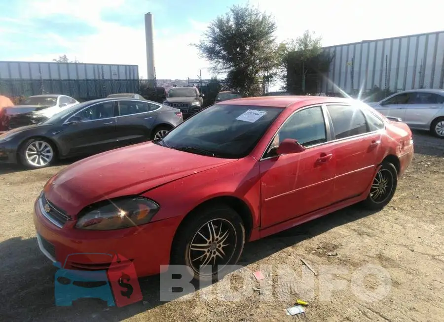 2G1WG5E34D1209721 Photo# 2