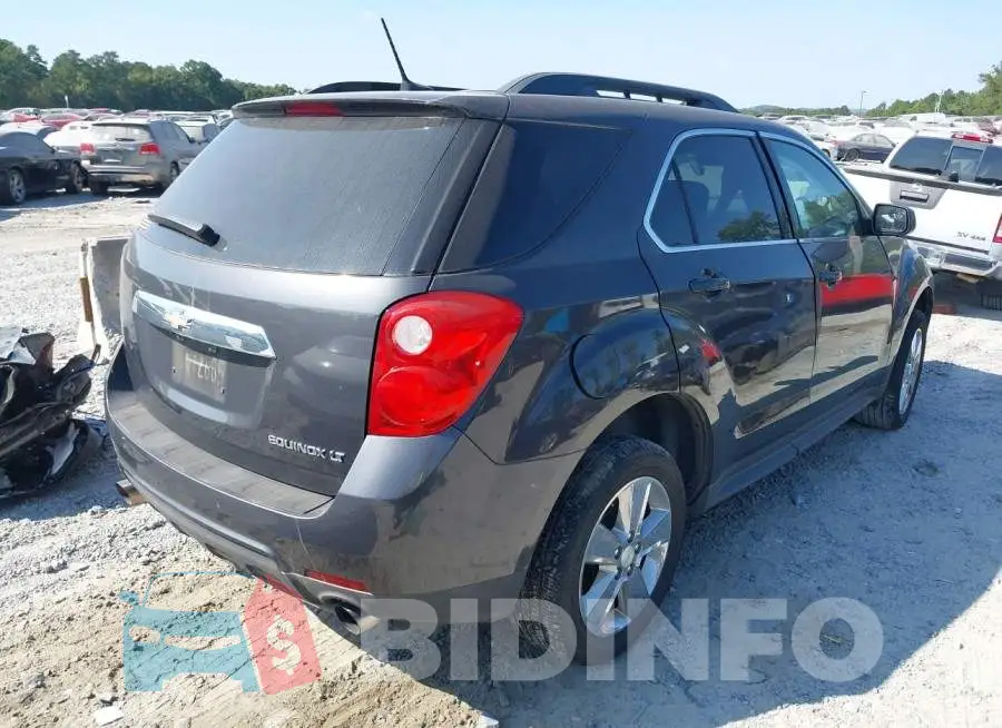 2GNFLDE34D6416682 Photo# 4