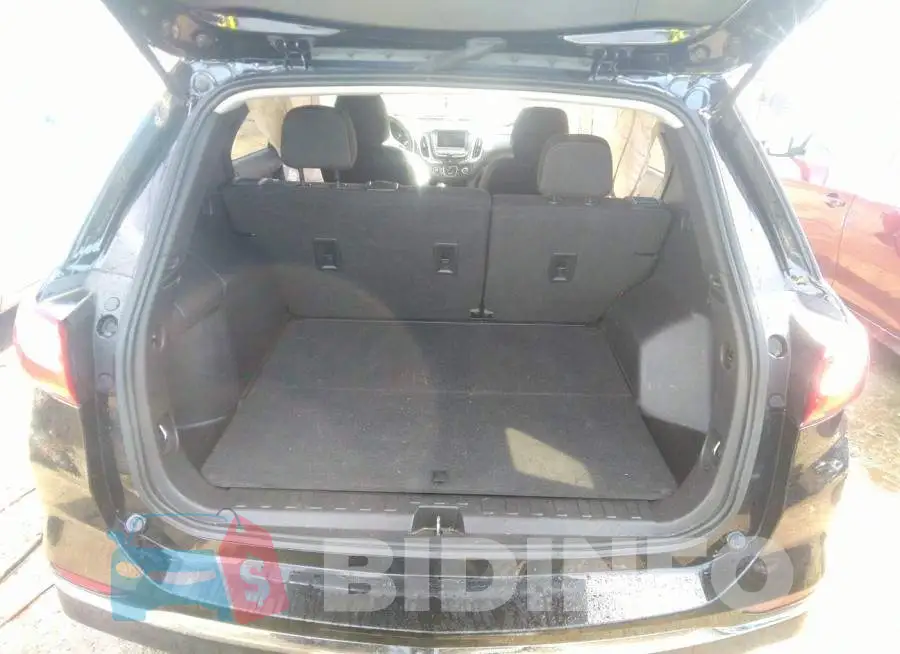 3GNAXKEV2ML301241 Photo# 8