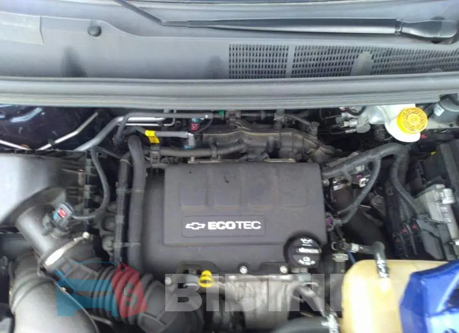 3GNCJKSB4JL317876 Photo# 10