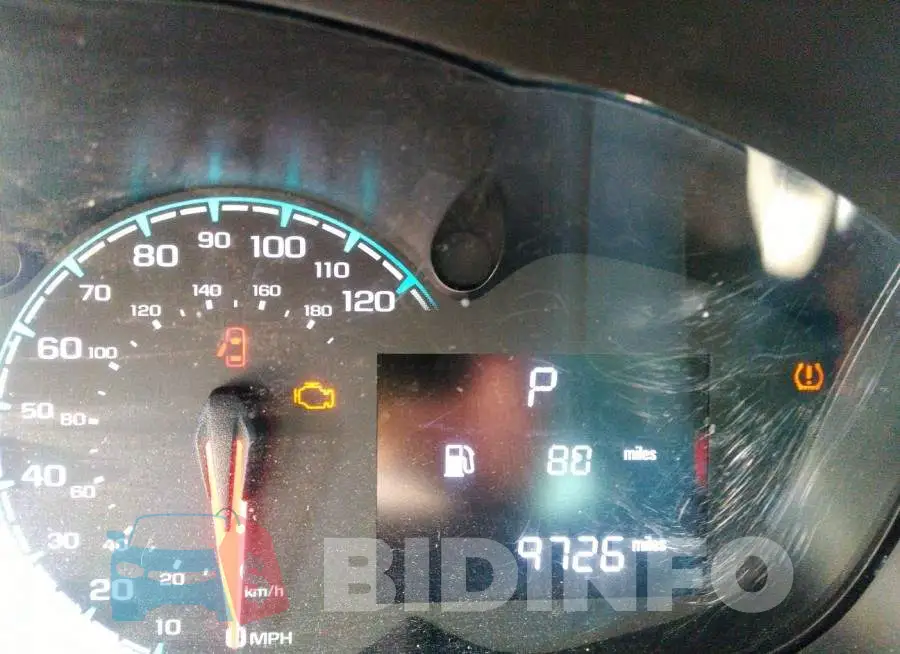 KL8CB6SA3MC735746 Photo# 7