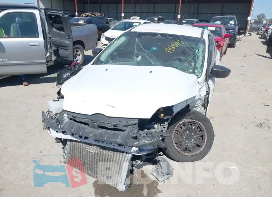1FADP3E21EL330122 Photo# 6