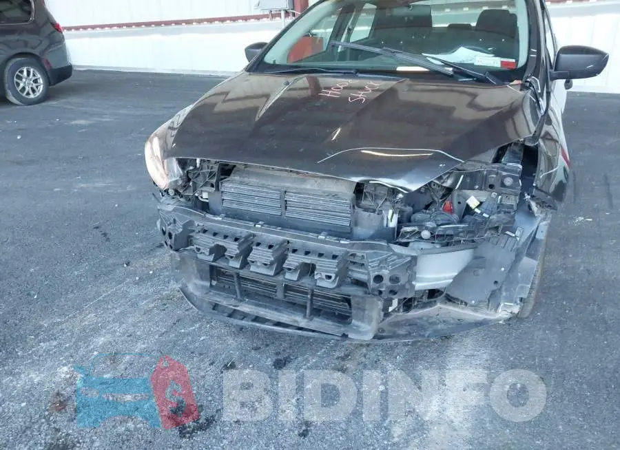 1FADP3E24HL212814 Photo# 6