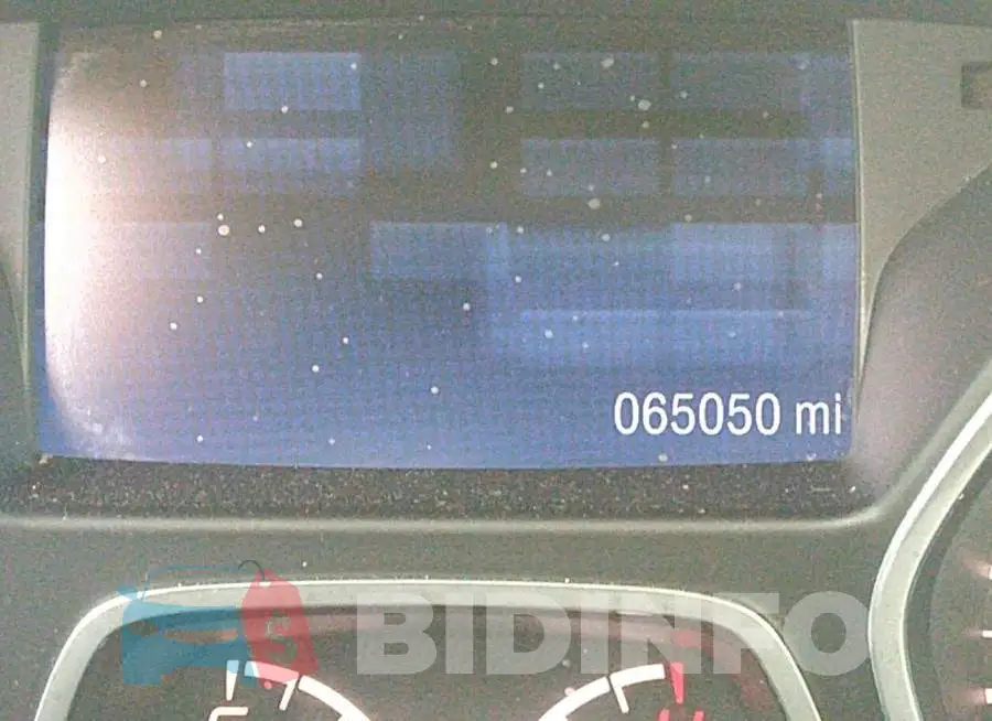 1FMCU0F72DUD32943 Photo# 7