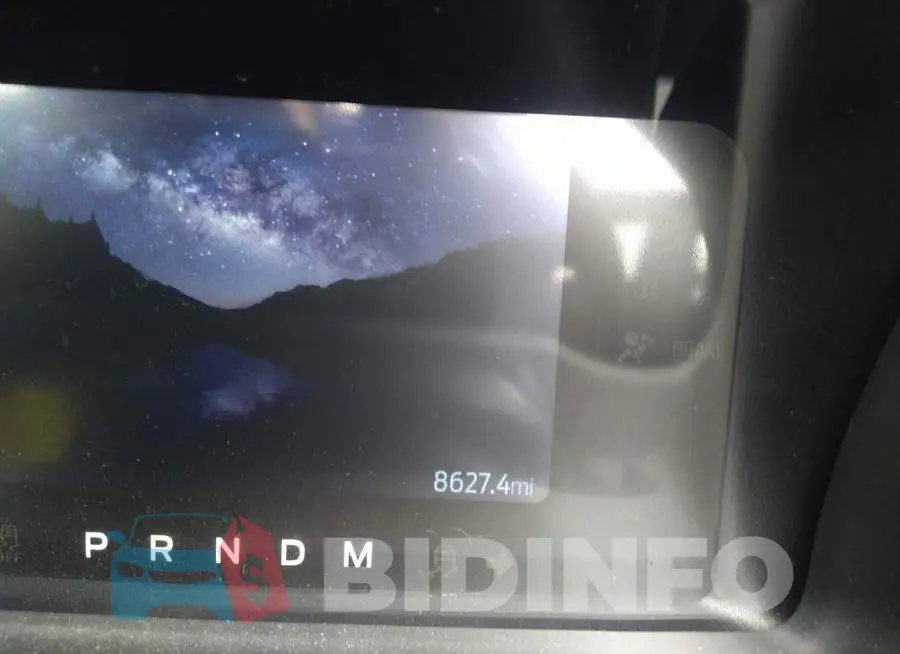 1FMDE5BH2MLA98533 Photo# 7