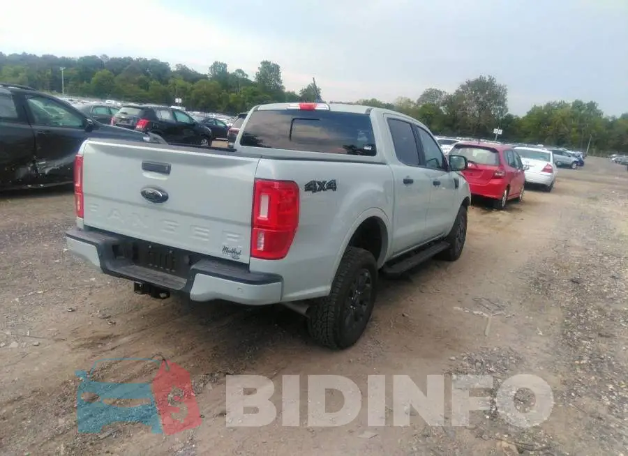 1FTER4FH2MLD79765 Photo# 4