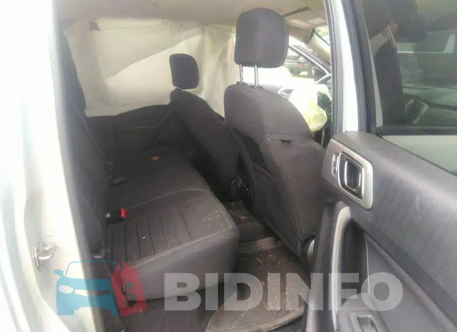 1FTER4FH2MLD79765 Photo# 8