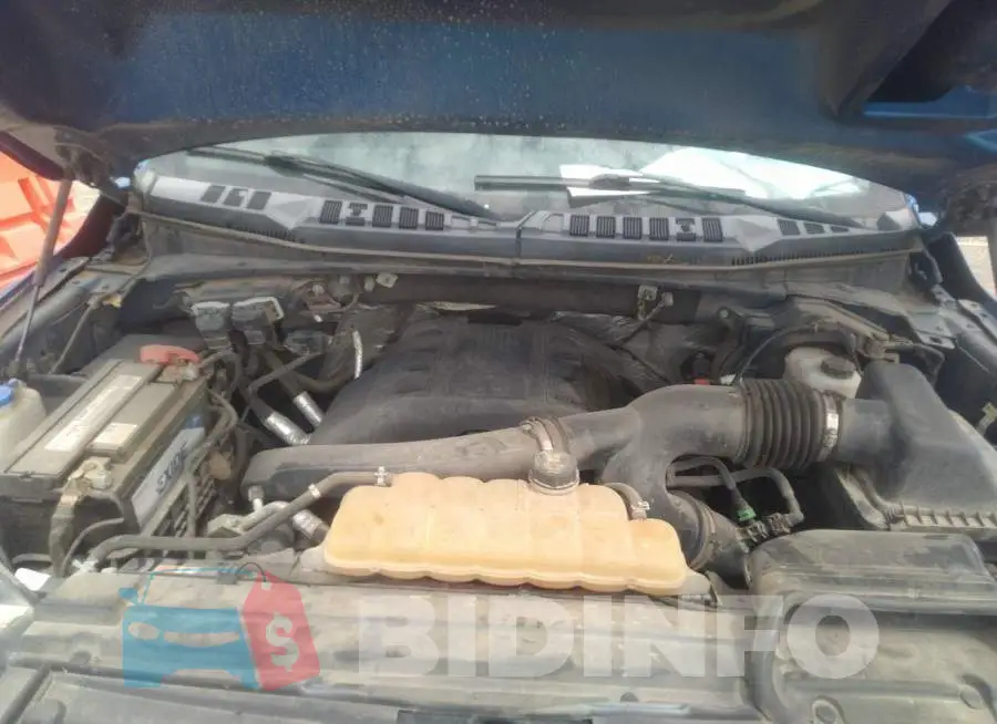 1FTEW1EG8GKE55063 Photo# 10