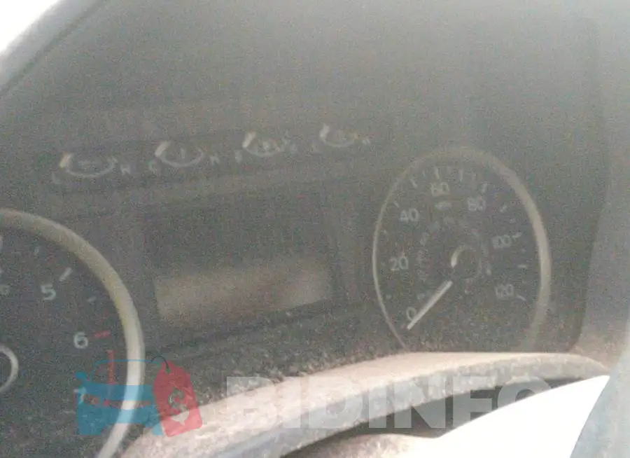 1FTEW1EP0KFB27587 Photo# 7