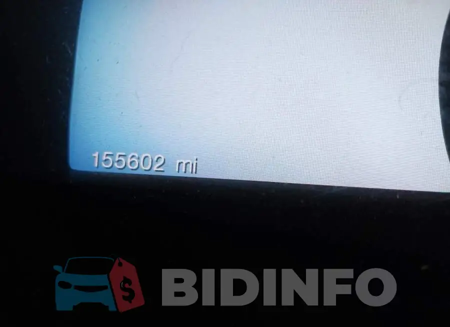2FMDK4KC6DBA41680 Photo# 7